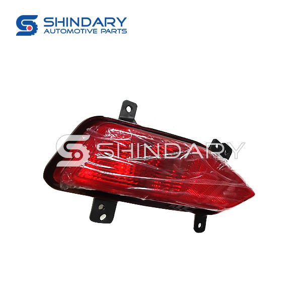 Rear fog lamp L 4133110-BB01 for CHANGAN  CX70