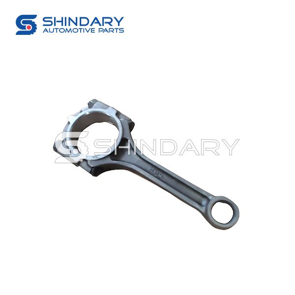 Connecting rod 471Q-1004901 for CHANGAN  CX70