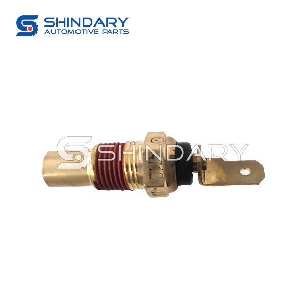 Water Temperature Sensor 471Q-1L-1300800-B for CHANGAN  CX70