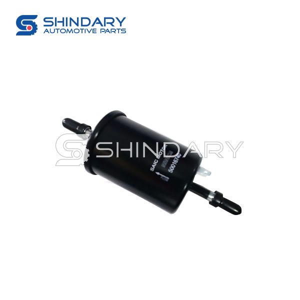 Fuel filter assy. 50016740 for MG RX5