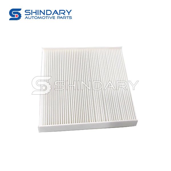 A/C filter 8119030-BB01 for CHANGAN  CX70