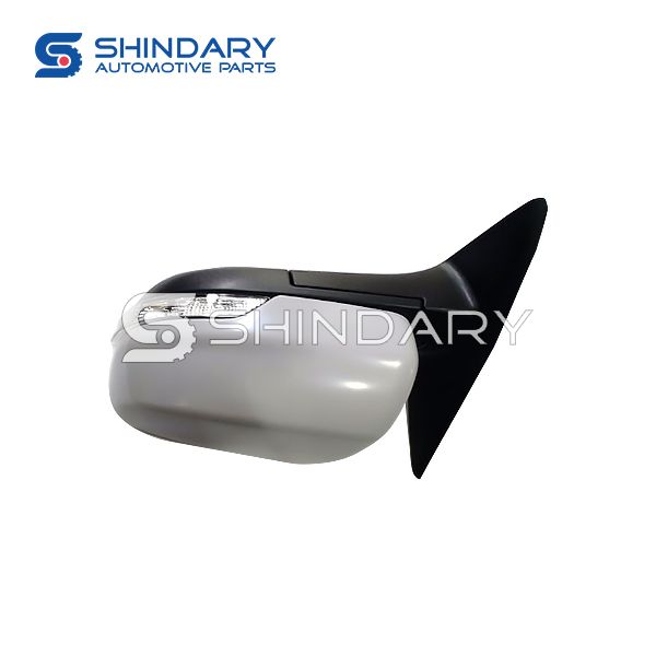 Rear view mirror L 8202100-BB02 for CHANGAN  CX70