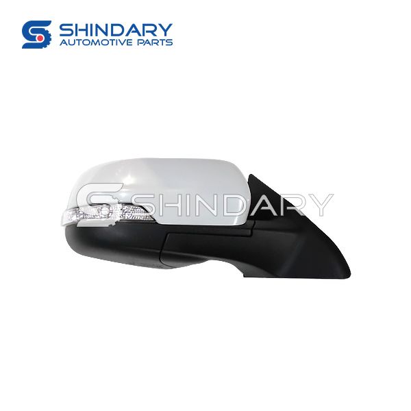 Rear view mirror R 8202200-BB03 for CHANGAN  CX70