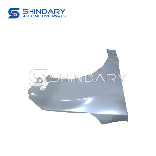 Front fender Assy R 8403211-BB01DY for CHANGAN  CX70
