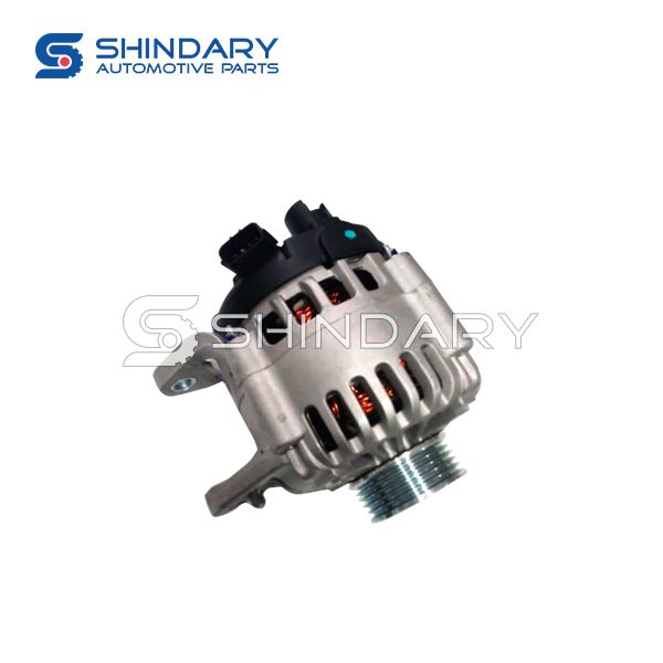 Generator assy. DAED125594 for CHANGAN  CX70