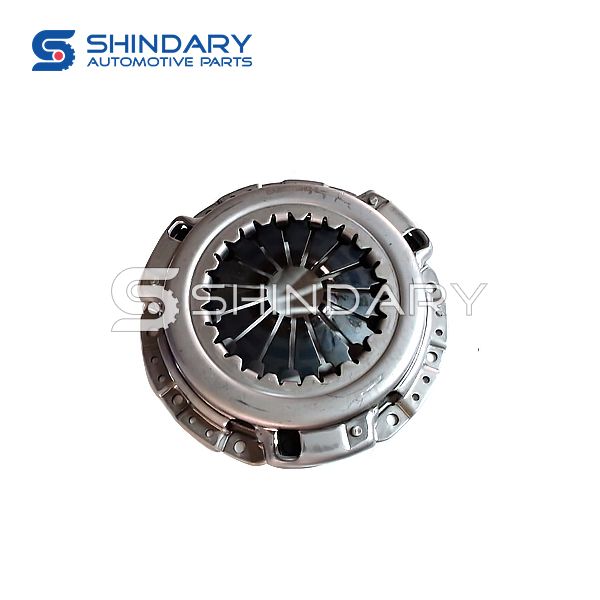 Clutch press plate DAED275382-2 for CHANGAN  CX70