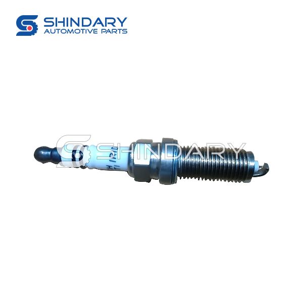 Spark Plug DAGC119256 for CHANGAN  CX70