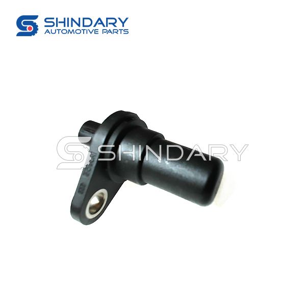 Crankshaft Position Sensor SNR200030 for MG ZS