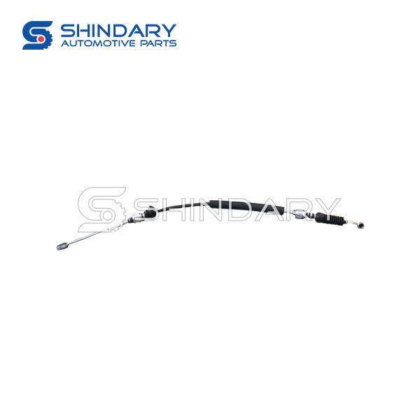 CABLE, CAMBIO DE ENGRANAJE C00001379 for MAXUS V80