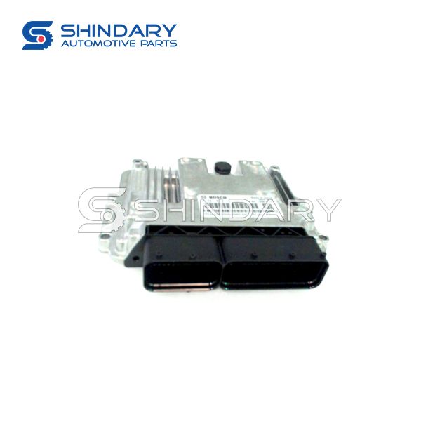 COMPUTADORA  C00001643 for MAXUS V80