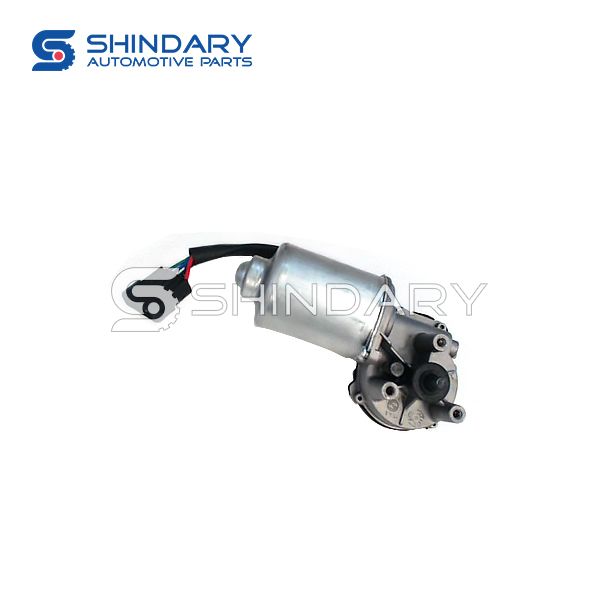 motor del limpiaparabrisas C00013569 for MAXUS V80