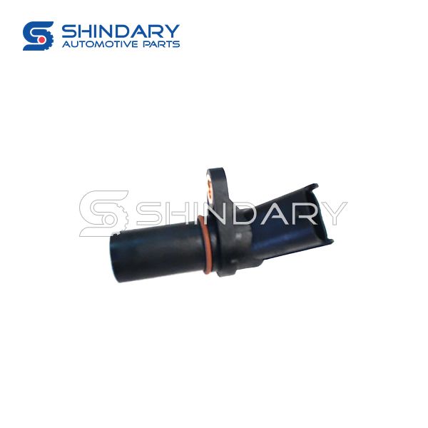 SENSOR DE VELOCIDAD C00014661 for MAXUS V80