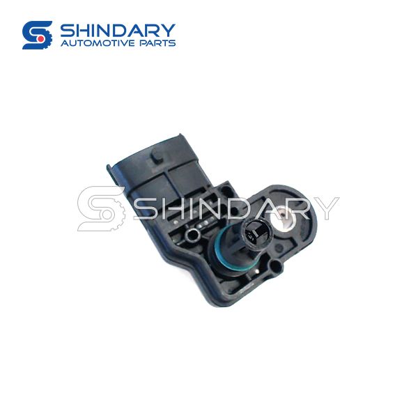 SENSOR PRESION DE AIRE C00014663 for MAXUS V80