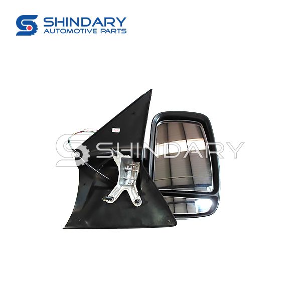 MIRROR RH C00032839 for MAXUS V80