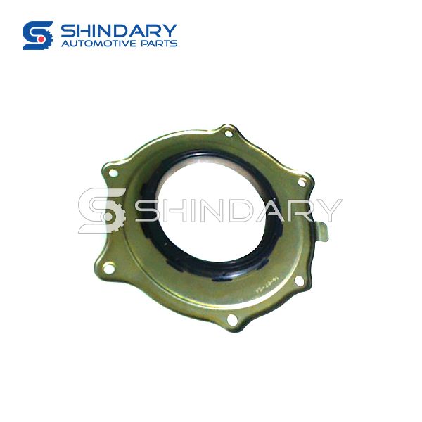 SEAL-CR/SHF RR OIL 10160054 for MAXUS G10