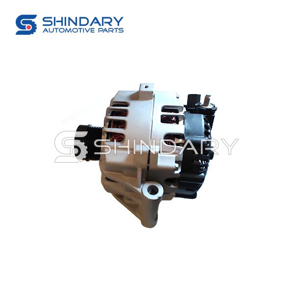 ALTERNADOR  110 AMP. C00017005 for MAXUS G10