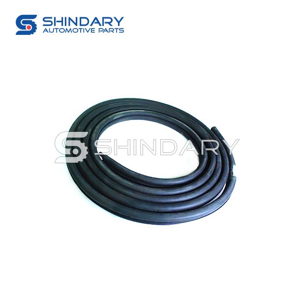 SEAL-SLDG WDO FRM C00020505 for MAXUS G10