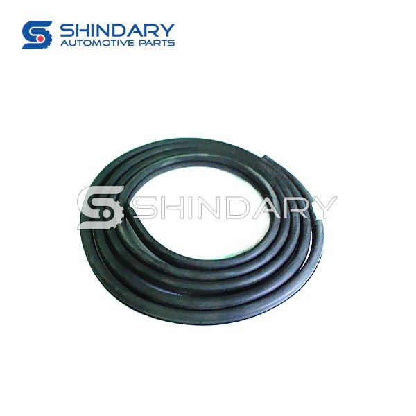 SEAL-SLDG WDO FRM C00020532 for MAXUS G10