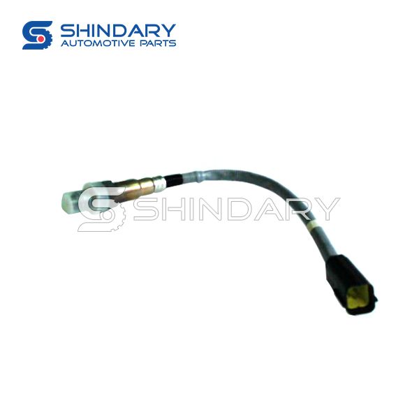 SENSOR-RR OXY C00022676 for MAXUS G10