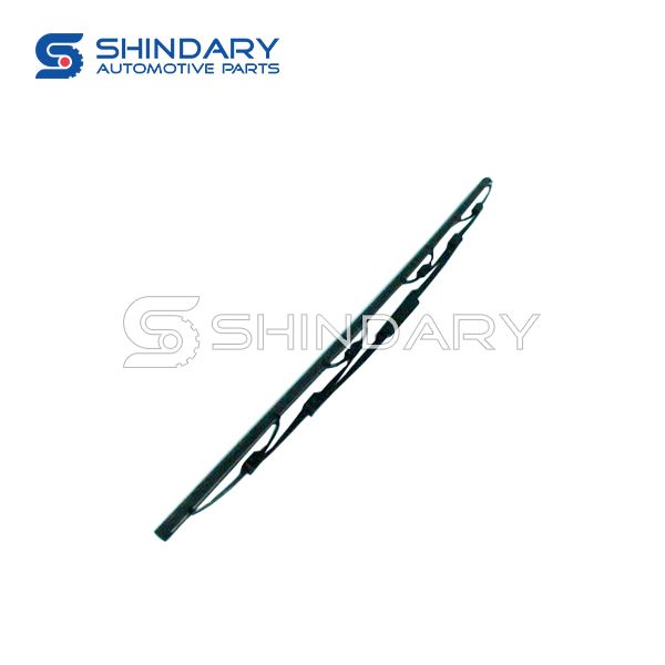 BLADE-WPR RH C00027294 for MAXUS G10