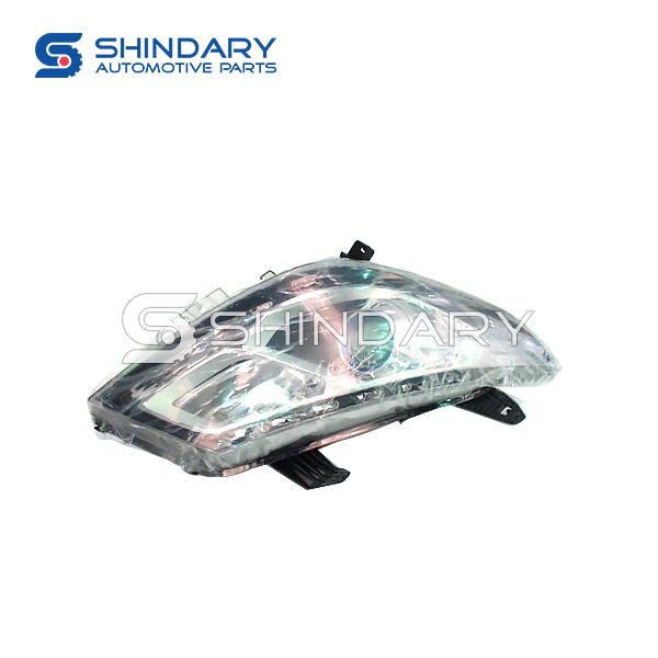 HEADLAMP C00056658 for MAXUS G10