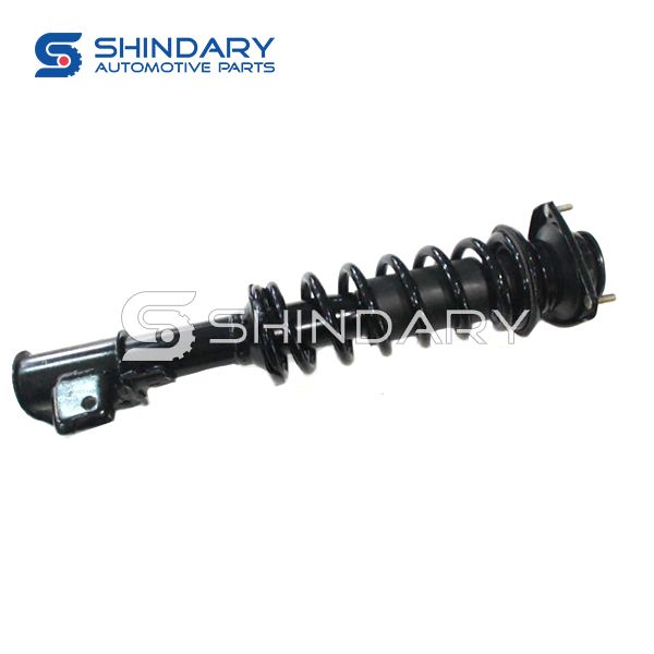 SHOCK ABSORBER 2904200-CA01 for DFSK C37