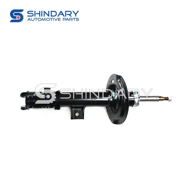 SHOCK ABSORBER 2905200U1510 for JAC S5