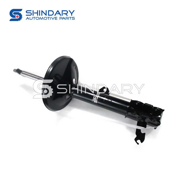 SHOCK ABSORBER T21-2905010 for CHERY TIGGO 5