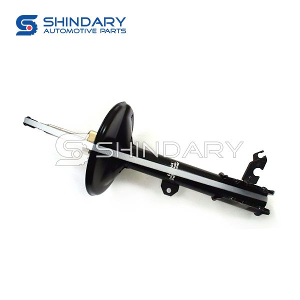 SHOCK ABSORBER T21-2905020 for CHERY TIGGO 5