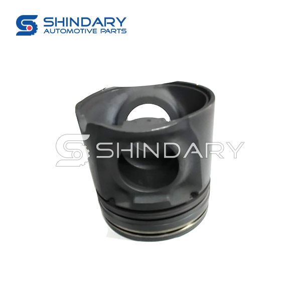 PISTONS 1004-01257 for YUTONG ZK6116D
