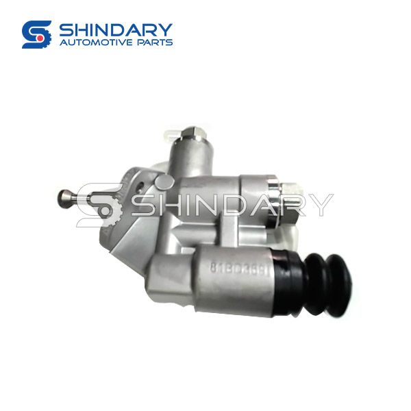 PRIMER PUMP 1106-00105 for YUTONG ZK6116D