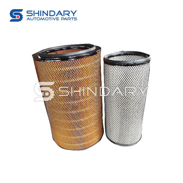 Air Filter 1109-02063 for YUTONG ZK6116D