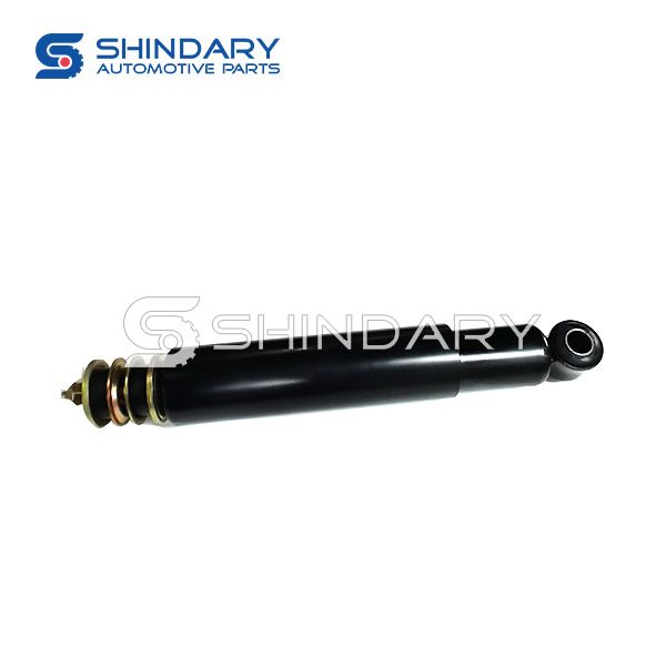 Shock absorber rear 2905-00444 for YUTONG ZK6116D