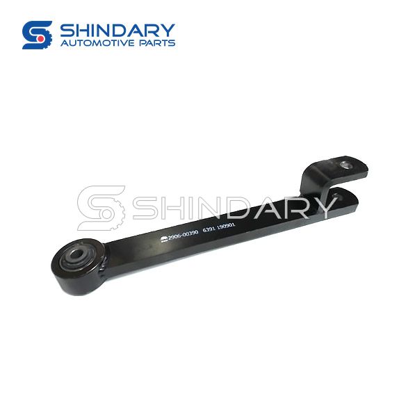 FRNT STAB LINK 2906-00390 for YUTONG ZK6116D