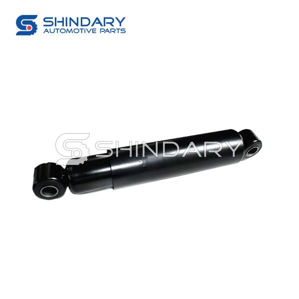 Shock absorber front 2915-00227 for YUTONG ZK6116D