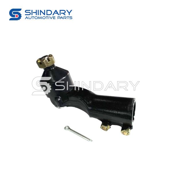 TIE ROD END OUTER, LH 3003-00260 for YUTONG ZK6116D
