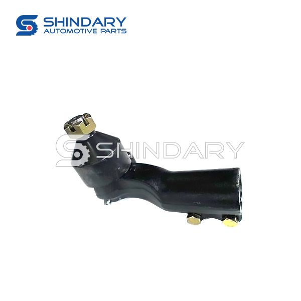 TIE ROD END OUTER, RH 3003-00261 for YUTONG ZK6116D