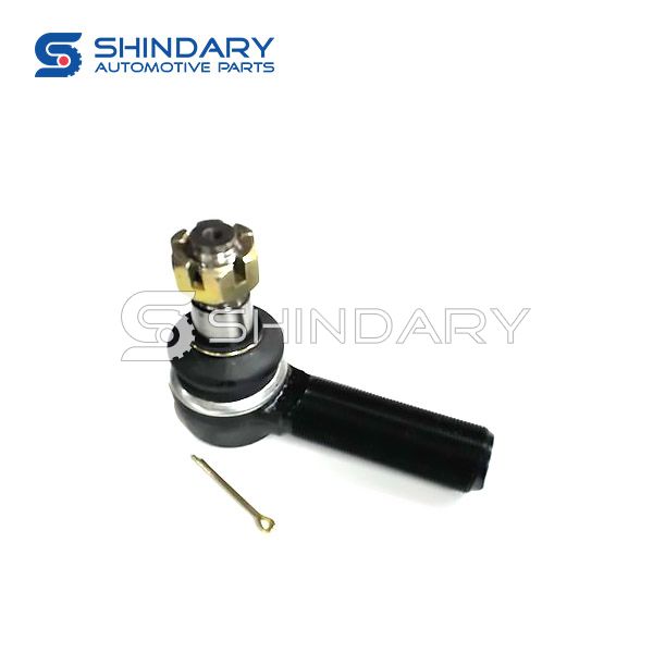 DRAG LINK BALL JOINT 3412-00168 for YUTONG ZK6116D