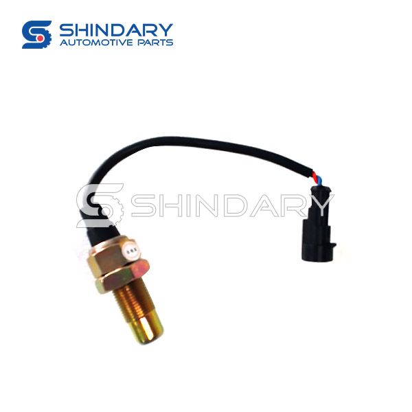 Rotation Speed Sensor 3616-00070 for YUTONG ZK6116D