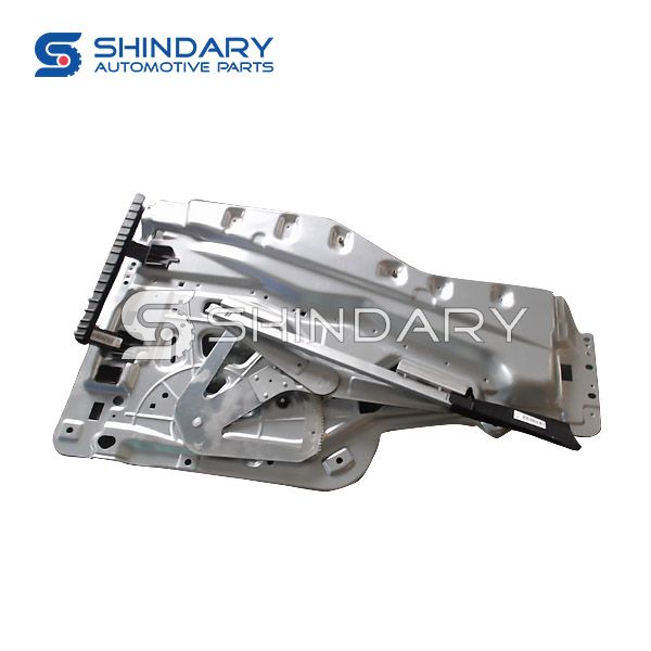 WINDOW REGULATOR RH 811W62645-6052 for SINOTRUK