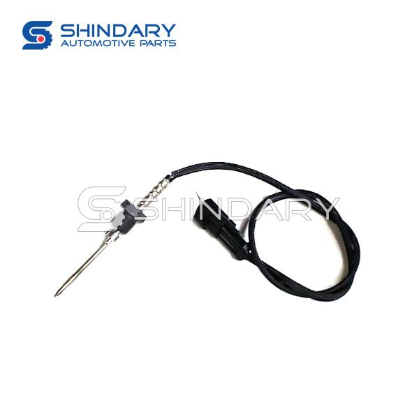 Exhaust temperature sensor WG1034121033 for SINOTRUK