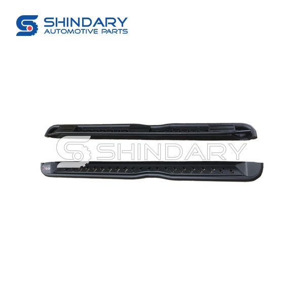 Pedal SDR-D-MAX-002 for D-MAX