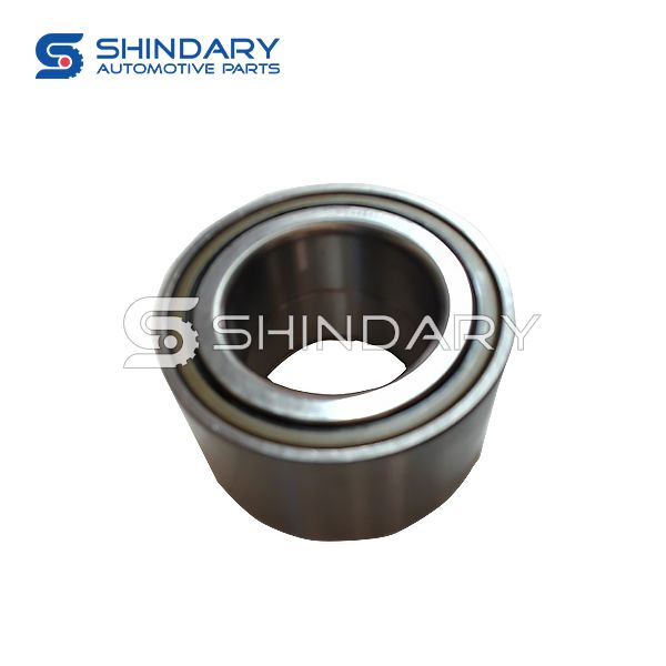 BEARING-F/AXL WHL HUB C00047920 for MAXUS T60-2017-MT