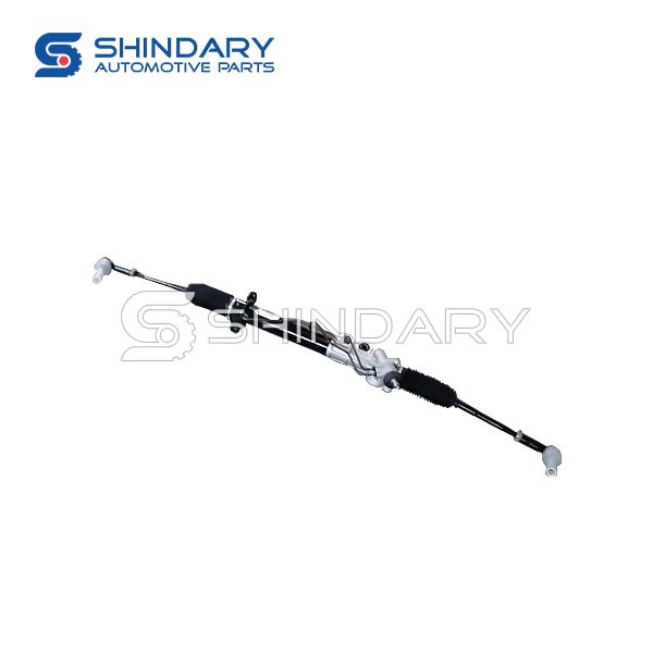 Steering Gear C00047998 for MAXUS T60-2017-MT