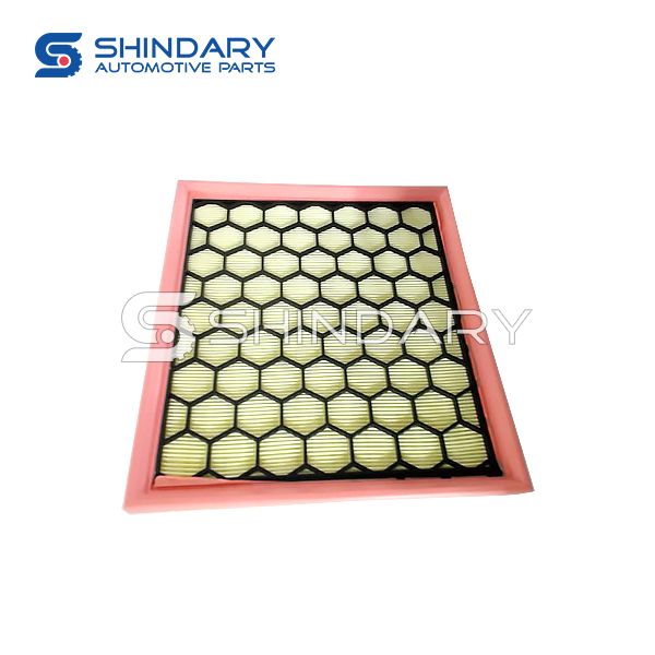 air filter D56242153 for MAXUS T60-2017-MT