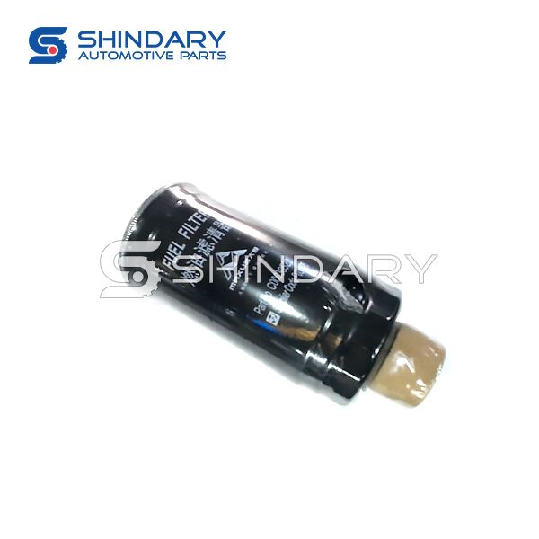 fuel filter D56242155 for MAXUS T60-2017-MT