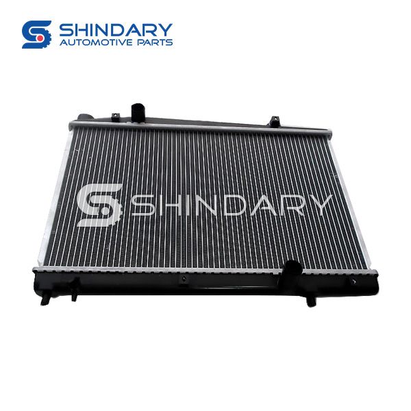 RADIATOR 1301100-S16 for GREAT WALL