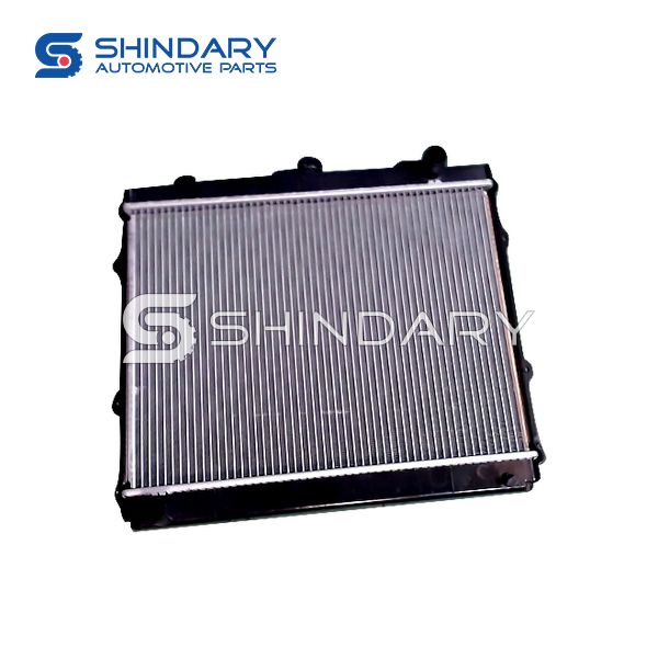 RADIATOR 16400-71080 for TOYOTA