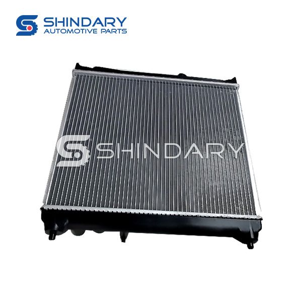 RADIATOR 17700-56B00 for SUZUKI