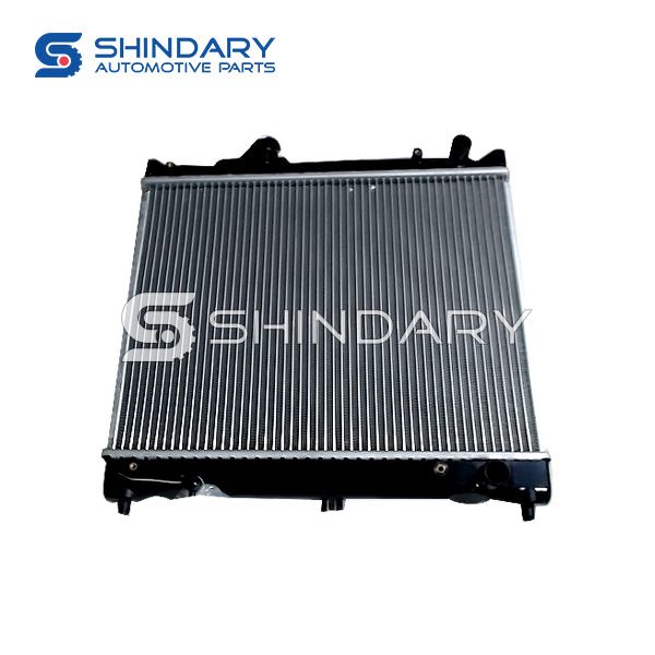 RADIATOR 17700-60A01 for SUZUKI